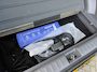 Hyundai Ioniq 5 Connect 77.4 kWh 217pk | SOH 99,2% | Warmtepomp | Batterijverwarming | Elektrische stoelen | Camera | Carplay | Adaptive cruise controle | Dodehoek detectie | Elektrische achterklep | Stoelverwarming