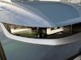 Hyundai Ioniq 5 Connect 77.4 kWh 217pk | SOH 99,2% | Warmtepomp | Batterijverwarming | Elektrische stoelen | Camera | Carplay | Adaptive cruise controle | Dodehoek detectie | Elektrische achterklep | Stoelverwarming