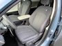 Hyundai Ioniq 5 Connect 77.4 kWh 217pk | SOH 99,2% | Warmtepomp | Batterijverwarming | Elektrische stoelen | Camera | Carplay | Adaptive cruise controle | Dodehoek detectie | Elektrische achterklep | Stoelverwarming