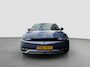 Hyundai Ioniq 5 Connect 77.4 kWh 217pk | SOH 99,2% | Warmtepomp | Batterijverwarming | Elektrische stoelen | Camera | Carplay | Adaptive cruise controle | Dodehoek detectie | Elektrische achterklep | Stoelverwarming