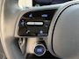 Hyundai Ioniq 5 Connect 77.4 kWh 217pk | SOH 99,2% | Warmtepomp | Batterijverwarming | Elektrische stoelen | Camera | Carplay | Adaptive cruise controle | Dodehoek detectie | Elektrische achterklep | Stoelverwarming
