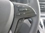 Maxus eDeliver 9 L3H2 Business DEAL 89 kWh | AIRCO/CAMERA/ADAPT. CRUISE |