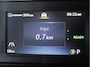 Maxus eDeliver 9 L3H2 Business DEAL 89 kWh | AIRCO/CAMERA/ADAPT. CRUISE |