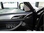 BMW iX3 High Exe M-Sportedition | Trekhaak