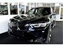 BMW iX3 High Exe M-Sportedition | Trekhaak
