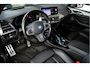 BMW iX3 High Exe M-Sportedition | Trekhaak