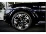 BMW iX3 High Exe M-Sportedition | Trekhaak