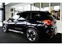 BMW iX3 High Exe M-Sportedition | Trekhaak