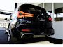 BMW iX3 High Exe M-Sportedition | Trekhaak