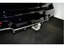 BMW iX3 High Exe M-Sportedition | Trekhaak