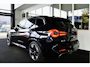 BMW iX3 High Exe M-Sportedition | Trekhaak