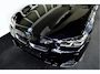 BMW iX3 High Exe M-Sportedition | Trekhaak