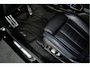BMW iX3 High Exe M-Sportedition | Trekhaak