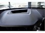 BMW iX3 High Exe M-Sportedition | Trekhaak