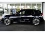 BMW iX3 High Exe M-Sportedition | Trekhaak