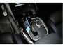 BMW iX3 High Exe M-Sportedition | Trekhaak