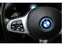 BMW iX3 High Exe M-Sportedition | Trekhaak