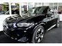 BMW iX3 High Exe M-Sportedition | Trekhaak