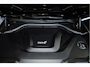 BMW iX3 High Exe M-Sportedition | Trekhaak