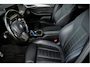 BMW iX3 High Exe M-Sportedition | Trekhaak