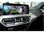 BMW iX3 High Exe M-Sportedition | Trekhaak