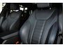 BMW iX3 High Exe M-Sportedition | Trekhaak