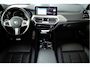 BMW iX3 High Exe M-Sportedition | Trekhaak