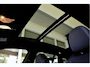 BMW iX3 High Exe M-Sportedition | Trekhaak