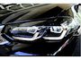 BMW iX3 High Exe M-Sportedition | Trekhaak