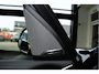 BMW iX3 High Exe M-Sportedition | Trekhaak