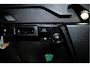 BMW iX3 High Exe M-Sportedition | Trekhaak