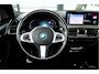 BMW iX3 High Exe M-Sportedition | Trekhaak