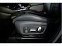 BMW iX3 High Exe M-Sportedition | Trekhaak