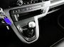 Toyota PROACE Compact 1.6 D-4D Cool Comfort | Airco | Cruise control | Schuifdeur