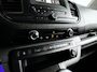 Toyota PROACE Compact 1.6 D-4D Cool Comfort | Airco | Cruise control | Schuifdeur