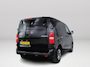 Toyota PROACE Compact 1.6 D-4D Cool Comfort | Airco | Cruise control | Schuifdeur