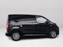 Toyota PROACE Compact 1.6 D-4D Cool Comfort | Airco | Cruise control | Schuifdeur