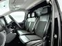 Toyota PROACE Compact 1.6 D-4D Cool Comfort | Airco | Cruise control | Schuifdeur