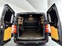 Toyota PROACE Compact 1.6 D-4D Cool Comfort | Airco | Cruise control | Schuifdeur