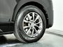 Toyota PROACE Compact 1.6 D-4D Cool Comfort | Airco | Cruise control | Schuifdeur