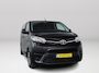 Toyota PROACE Compact 1.6 D-4D Cool Comfort | Airco | Cruise control | Schuifdeur
