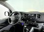Toyota PROACE Compact 1.6 D-4D Cool Comfort | Airco | Cruise control | Schuifdeur