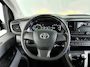 Toyota PROACE Compact 1.6 D-4D Cool Comfort | Airco | Cruise control | Schuifdeur