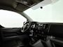 Toyota PROACE Compact 1.6 D-4D Cool Comfort | Airco | Cruise control | Schuifdeur