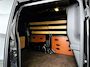 Toyota PROACE Compact 1.6 D-4D Cool Comfort | Airco | Cruise control | Schuifdeur
