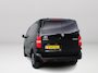 Toyota PROACE Compact 1.6 D-4D Cool Comfort | Airco | Cruise control | Schuifdeur