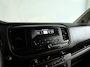 Toyota PROACE Compact 1.6 D-4D Cool Comfort | Airco | Cruise control | Schuifdeur