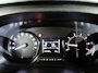 Toyota PROACE Compact 1.6 D-4D Cool Comfort | Airco | Cruise control | Schuifdeur