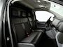 Toyota PROACE Compact 1.6 D-4D Cool Comfort | Airco | Cruise control | Schuifdeur