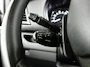 Toyota PROACE Compact 1.6 D-4D Cool Comfort | Airco | Cruise control | Schuifdeur